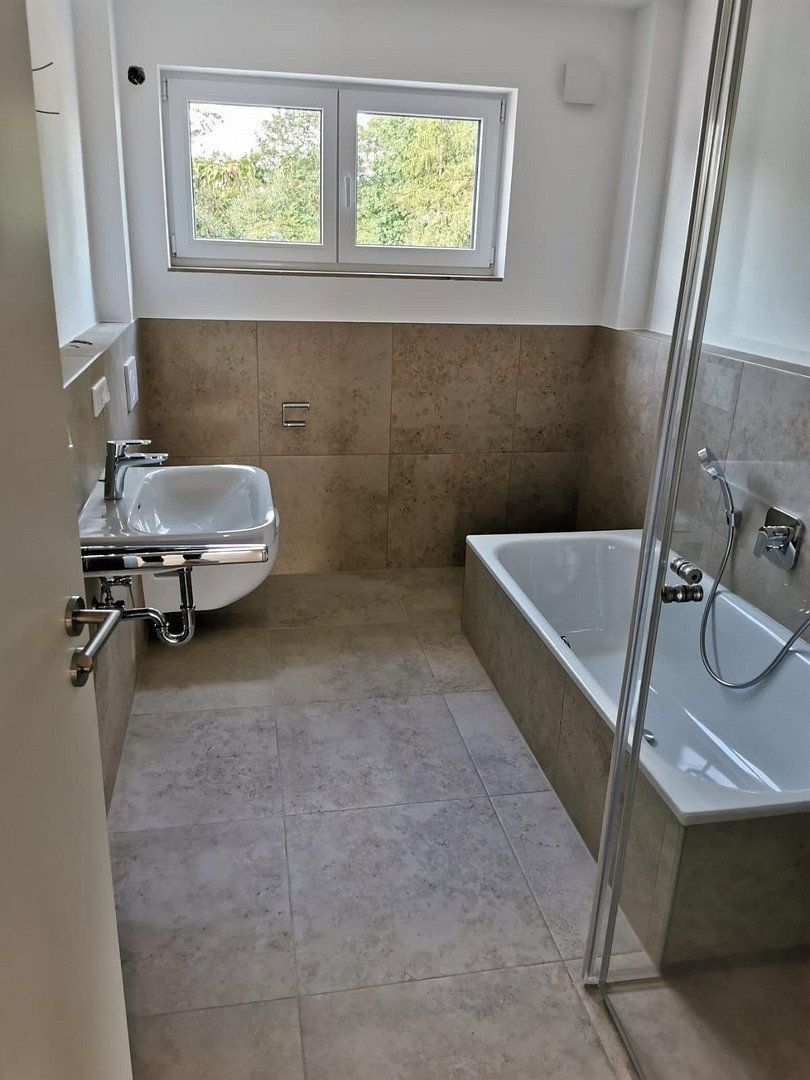 Byt 3+1 · 72 m² · Ingolstadt Knoglersfreude Bayern 85051 - 4