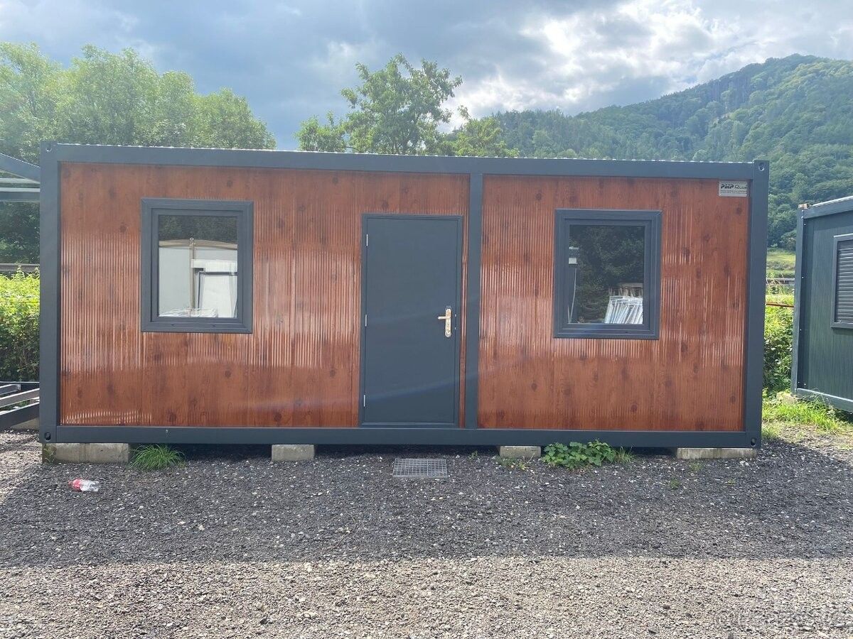 Prodej ostatní - Vyškov, 682 01