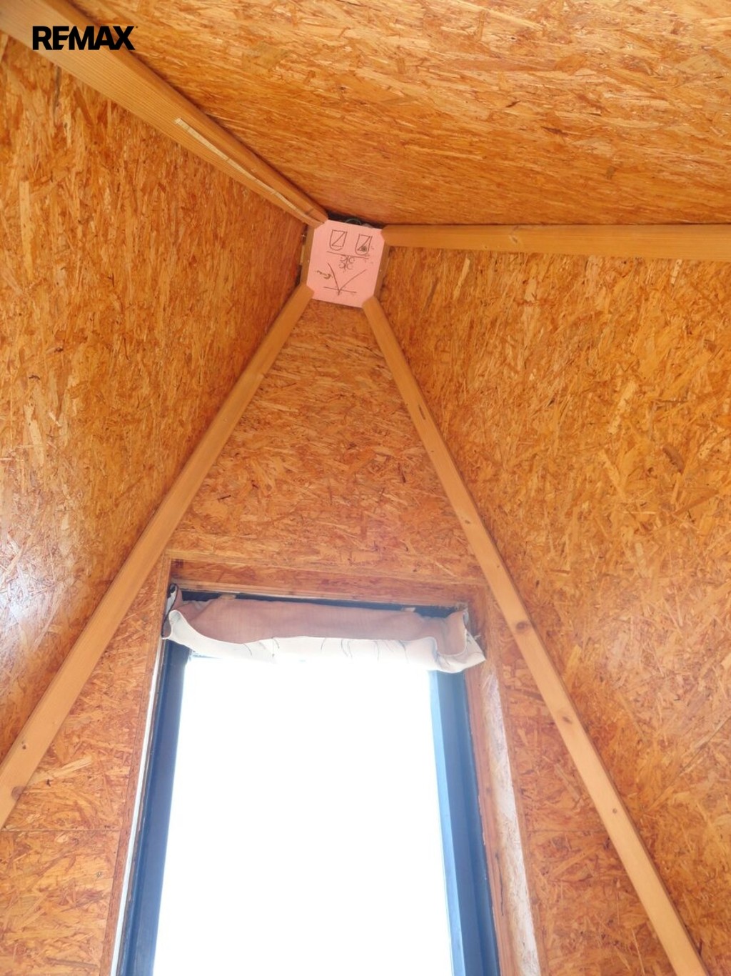Prodej chata - Čachrov, 20 m² - 5