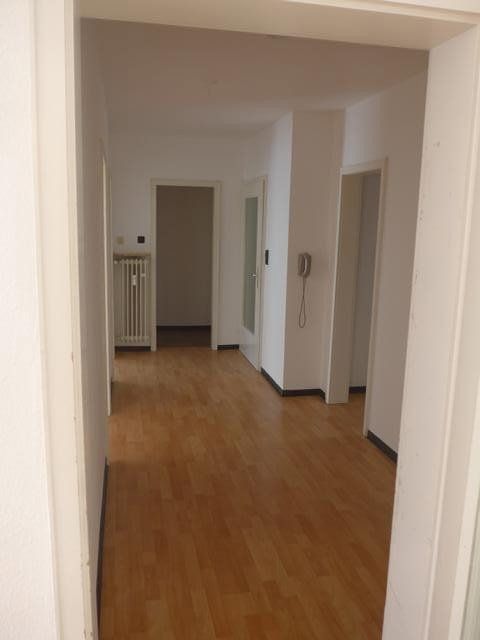 Pronájem byt 3+1 - , Porýní-Falc, 100 m² - 5