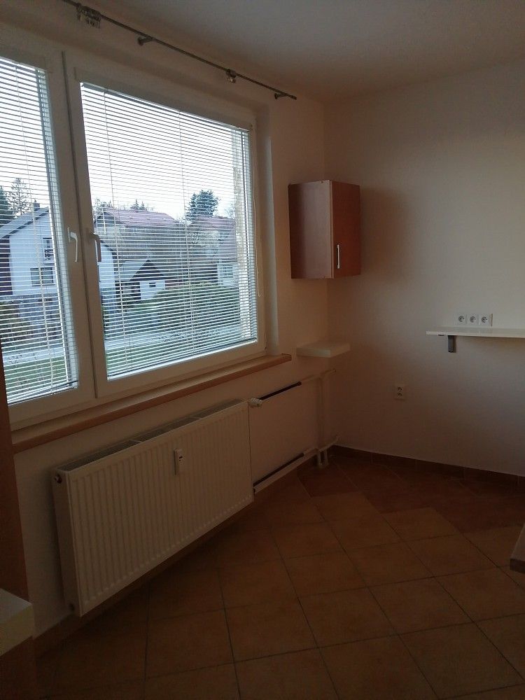 2+1, Moravský Beroun, okres Olomouc, Olomoucký kraj, 54 m² - 2