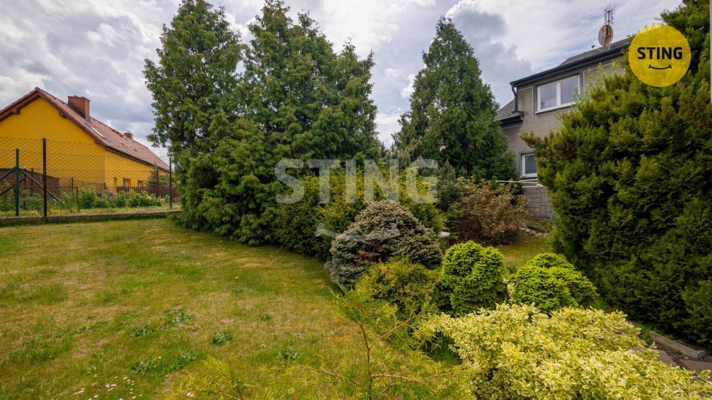 Rodinný dům · 150 m² · Nádražní  , Bolatice - 3