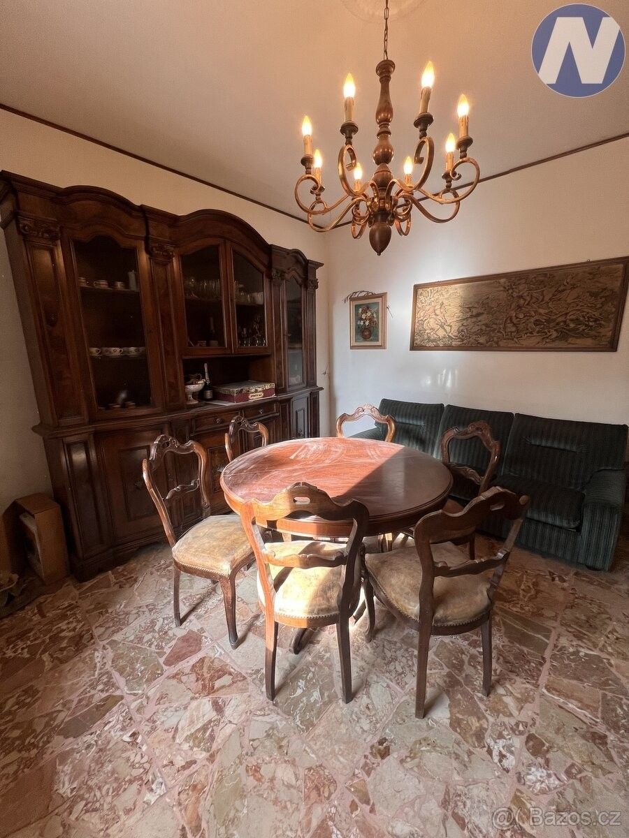 Prodej rodinný dům - 987 66, Zahraničí