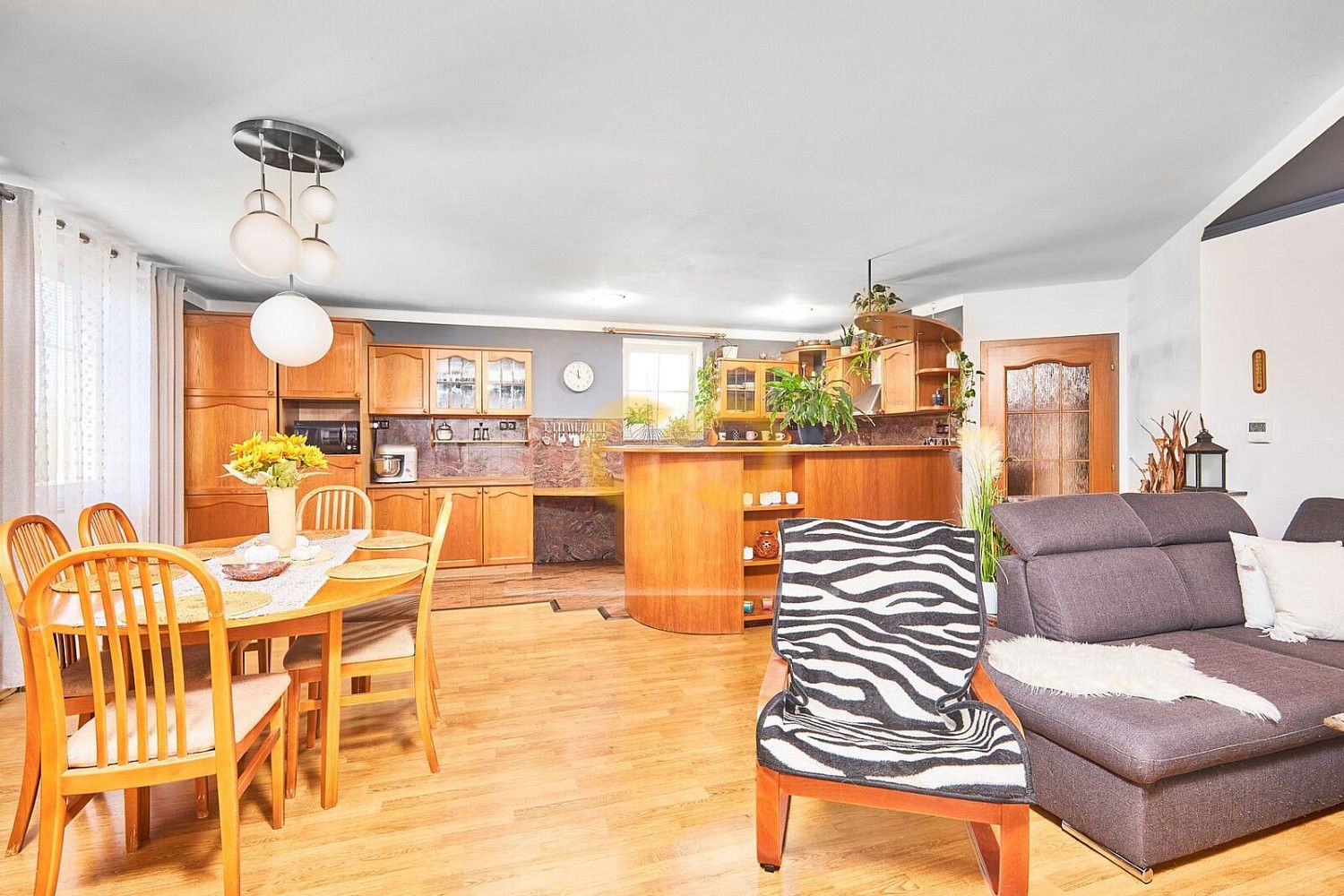 Rodinný dům · 430 m² · U Hřebčince, Písek - Budějovické Předměstí - 3