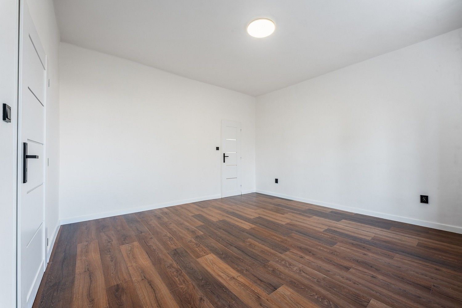 Prodej byt 1+1 - Ostrava - Mariánské Hory, okres Ostrava-město, Moravskoslezský kraj, 41 m² - 5
