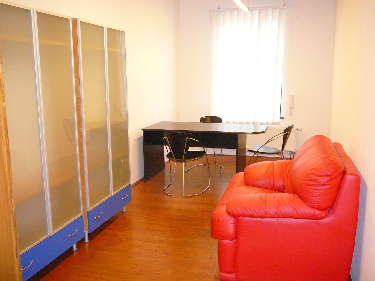 Kancelář · 22 m² · Farní, Frýdek-Místek Frýdek - 4