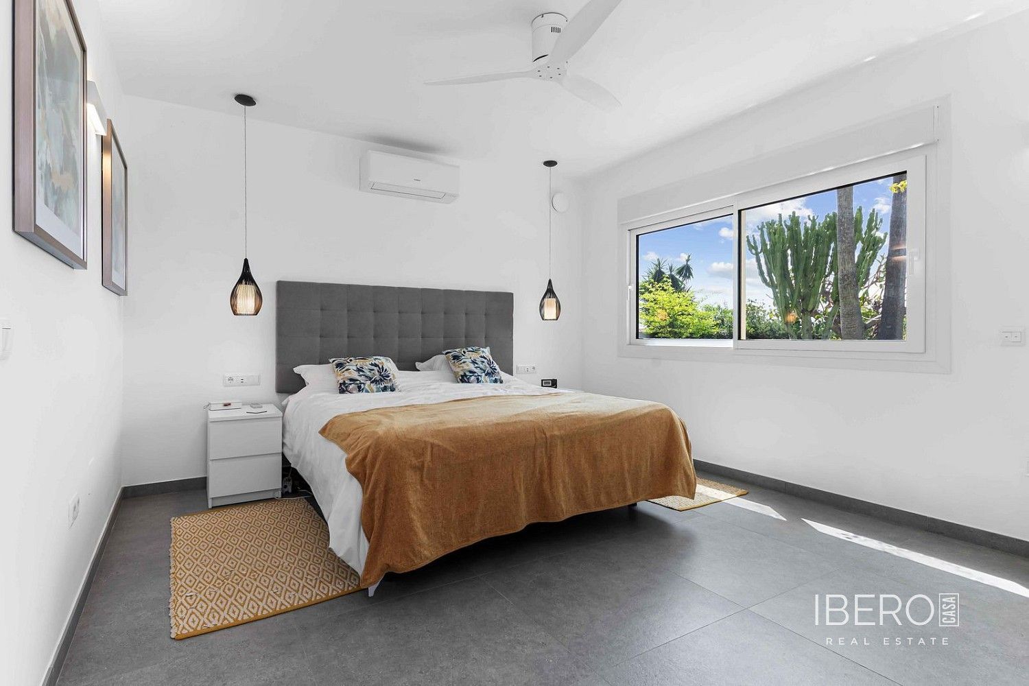 Prodej rodinný dům - Bel Air, Španělsko, 270 m² - 5
