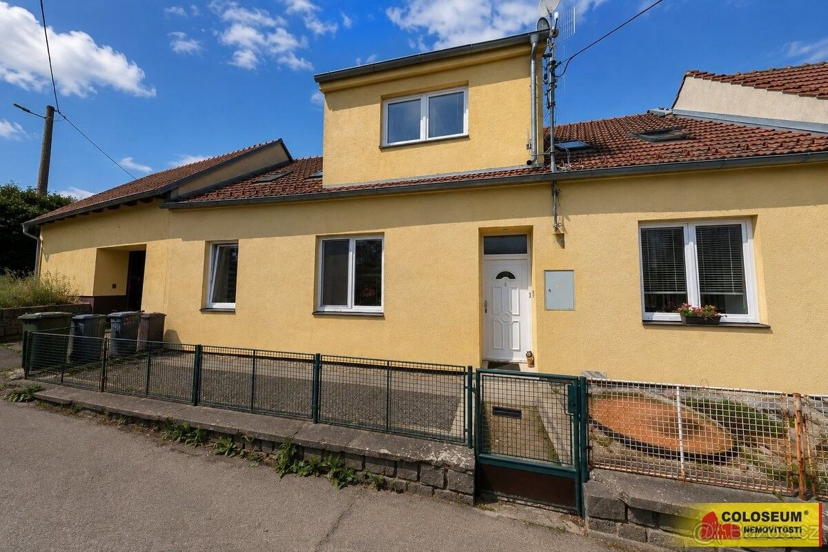 Byty, Luleč, 683 03