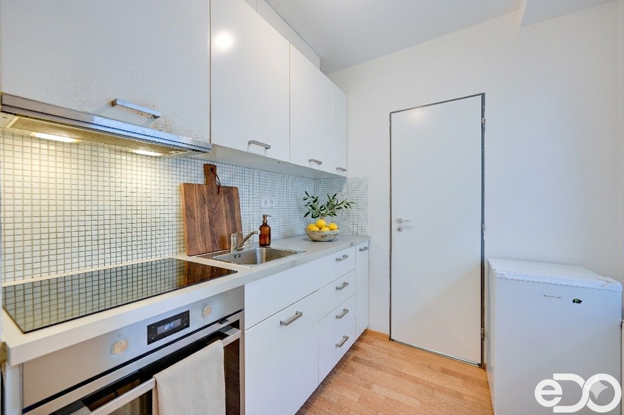 3+kk, Cejl 542, Brno, 70 m² - 2