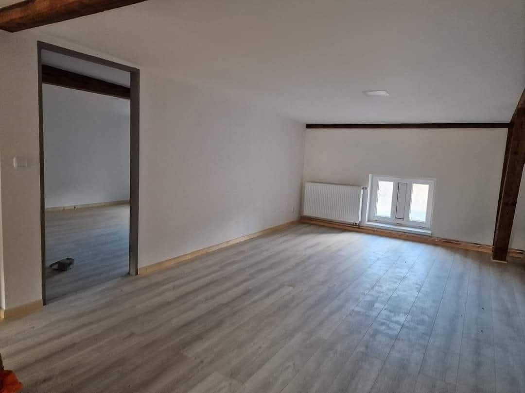 Pronájem byt - Hranice u Aše, 351 24