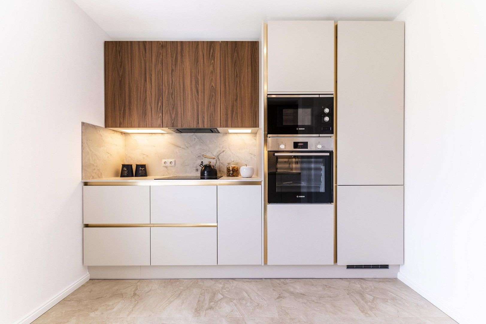 Prodej byt 3+1 - Saarplatz 8 Dresden Plauen Sachsen 01189, 77 m² - 5