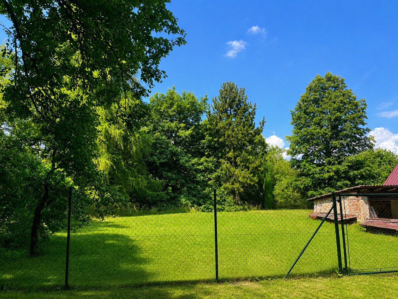 Chalupa · 83 m² · Polička - Modřec, okres Svitavy - 4