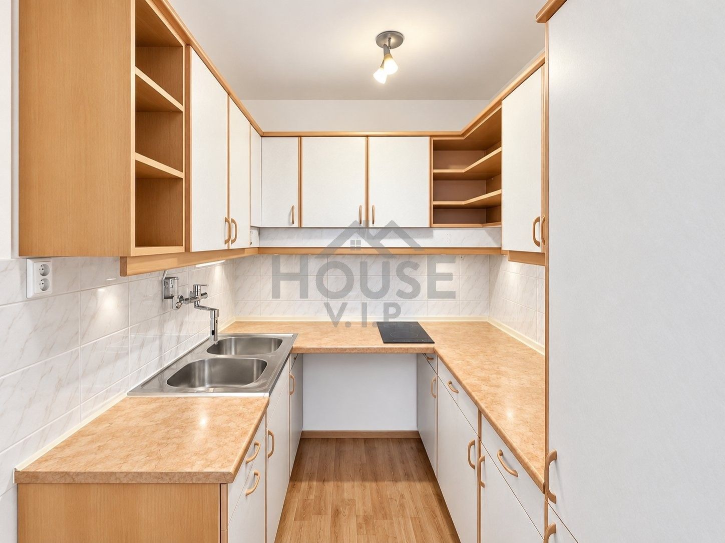 2+kk, Mazancova, Praha, 42 m² - 2