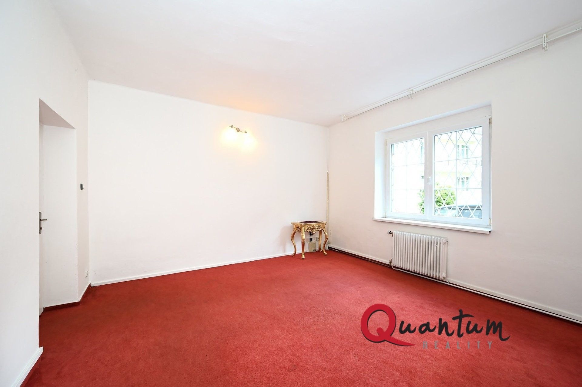Kancelář · 45 m² · Pitkovická 741, Praha Strašnice - 4