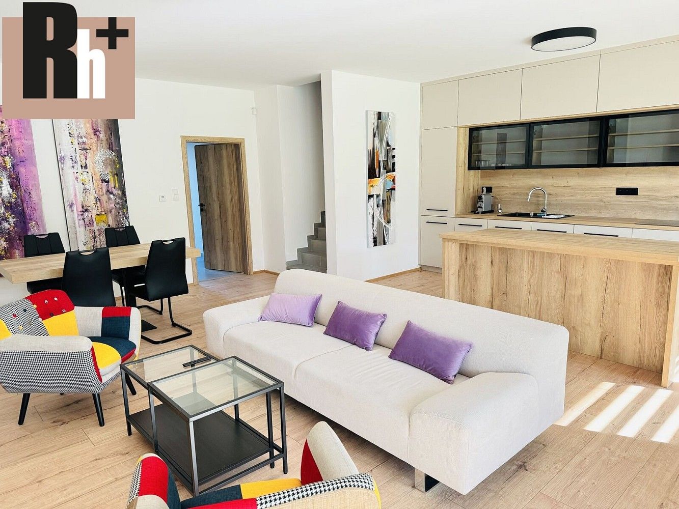 Prodej rodinný dům - Ostrava - Slezská Ostrava, 127 m² - 5