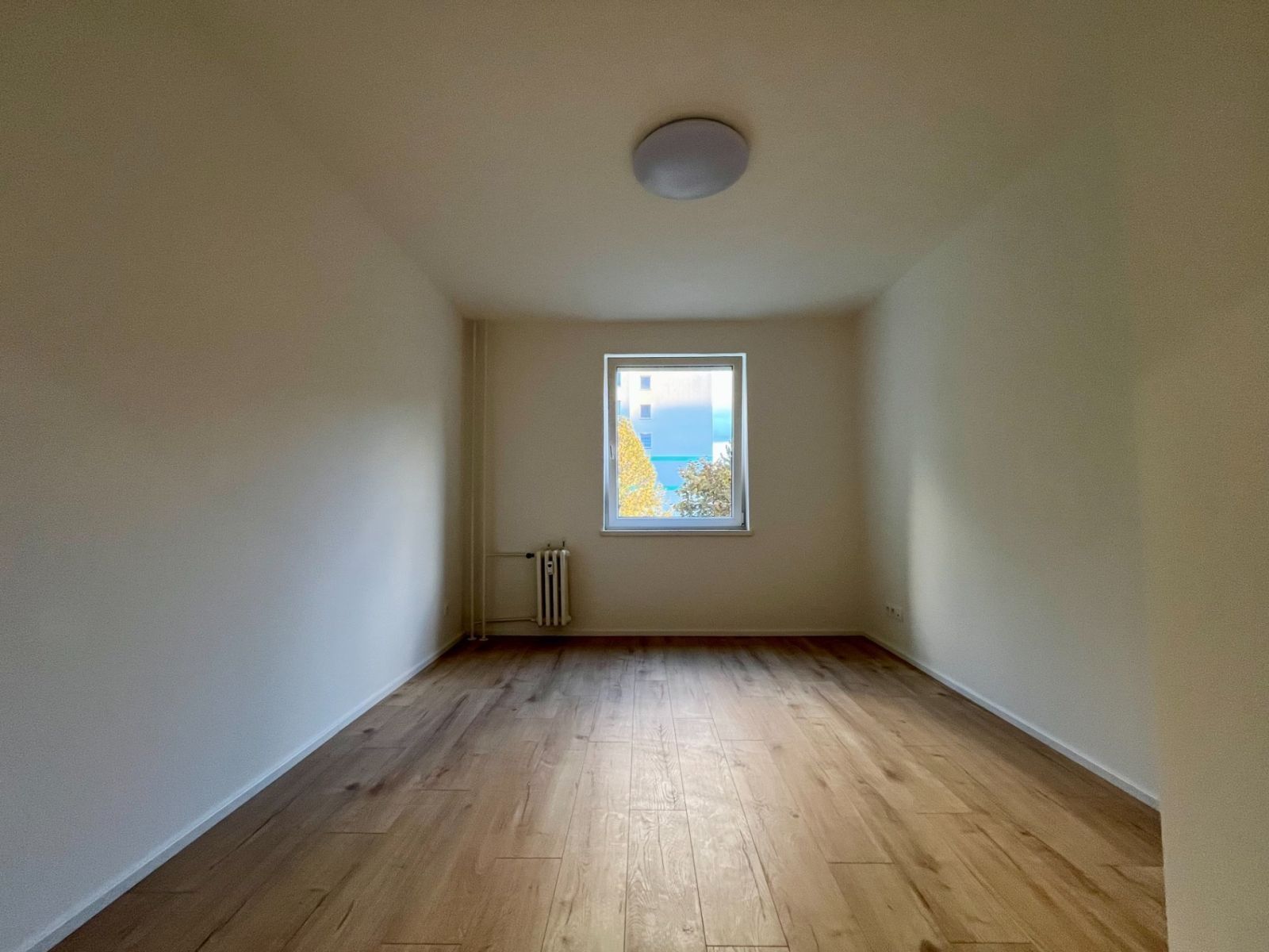 Prodej byt 4+kk - Přecechtělova, Praha - Stodůlky, 86 m² - 5