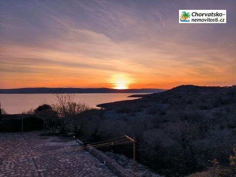 Pozemky pro bydlení, 987 66, Zahraničí