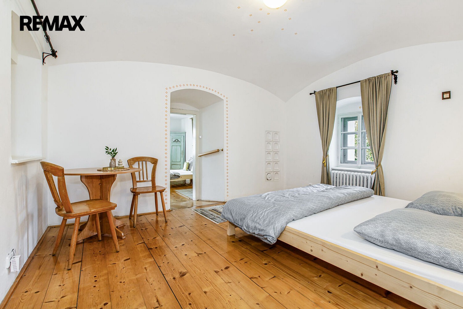Prodej chalupa - Předslavice, okres Strakonice, 804 m² - 5