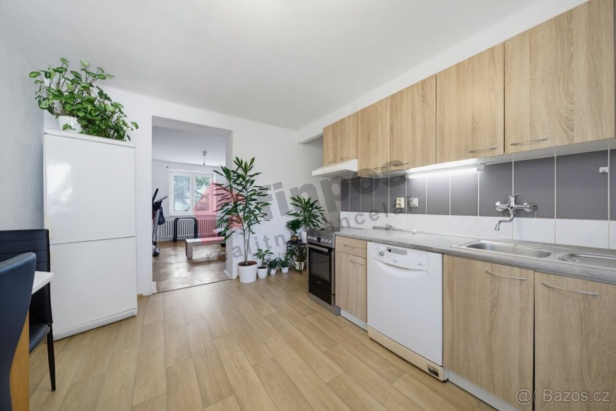 Byty, Strakonice, 386 01 - 2