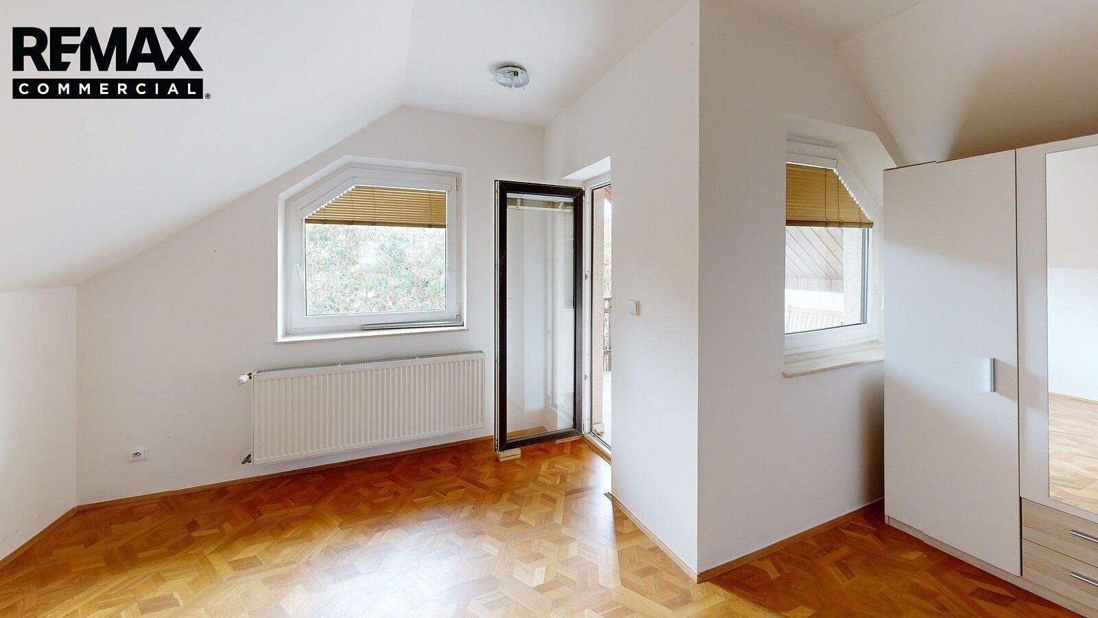 Prodej rodinný dům - Horoměřice, okres Praha-západ, Středočeský kraj, 167 m² - 5