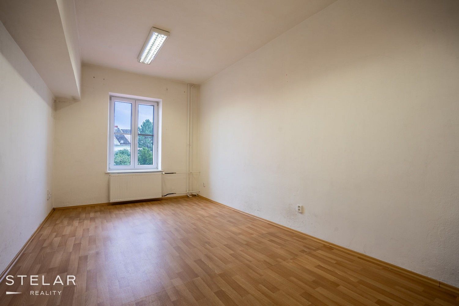 Kanceláře, Krnov - Pod Bezručovým vrchem, okres Bruntál, Moravskoslezský kraj, 328 m² - 2