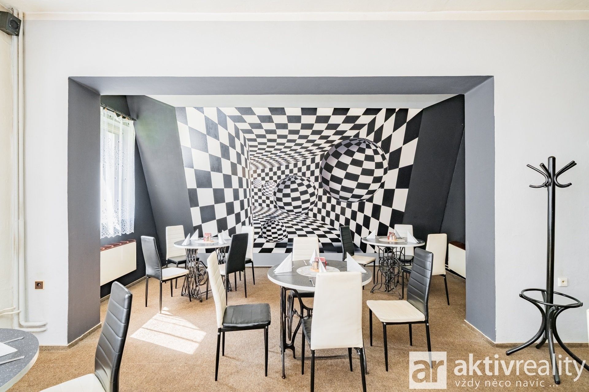 Ubytovací zařízení · 556 m² · Plavy - 4
