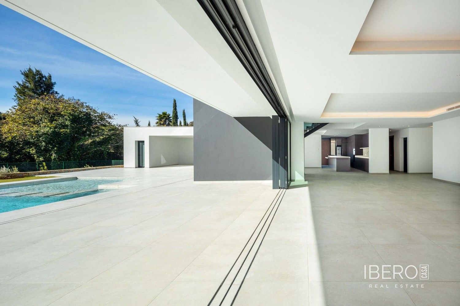 Rodinný dům · 862 m² · Sotogrande Alto, Španělsko - 4