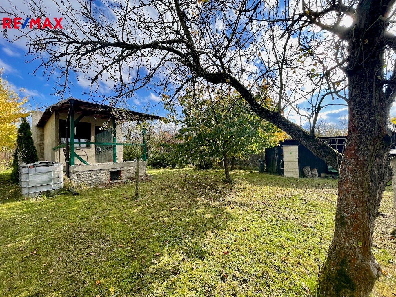 Pozemky pro bydlení, Lipník nad Bečvou, 1 m²