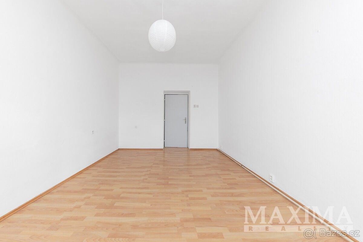 Prodej byt - Olomouc, 779 00