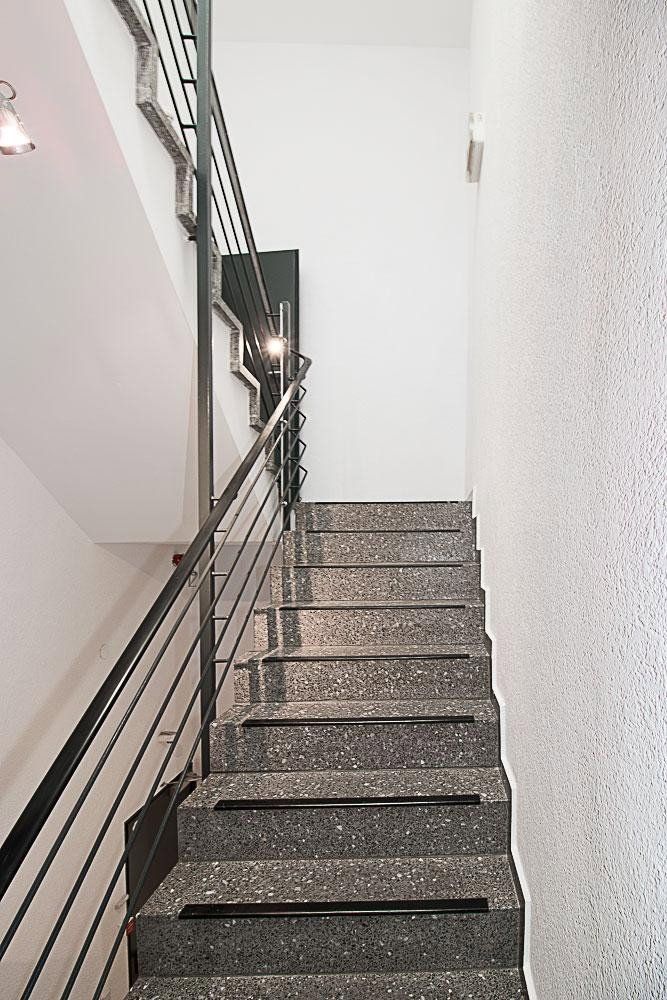 Kancelář · 26 m² · Marsbruchstr. 133 Dortmund - Aplerbeck Aplerbeck Nordrhein-Westfalen 44287 - 4