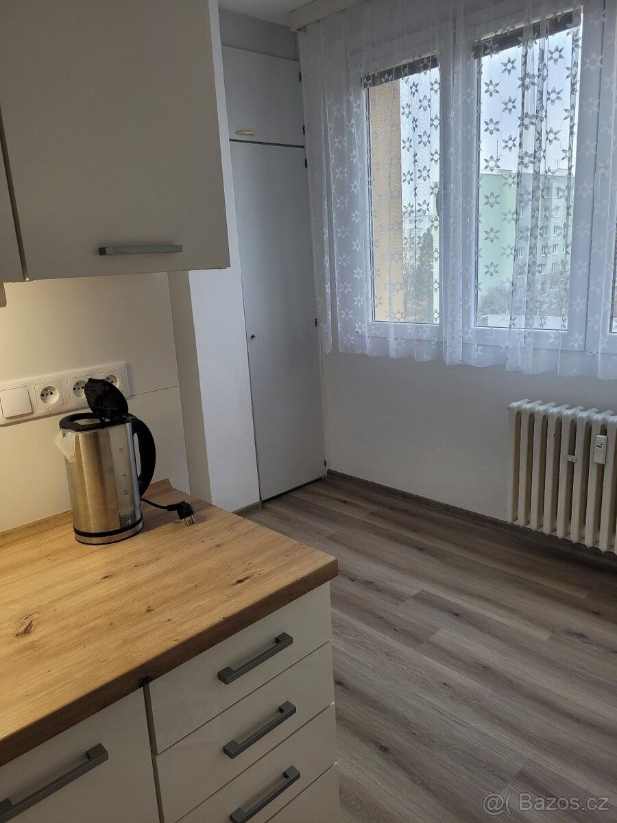 Byty, Plzeň, 301 00