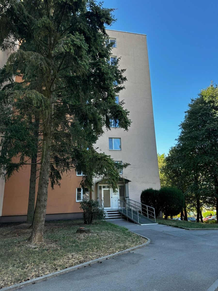 3+1, Gruzínská, Brno - Bohunice, Jihomoravský kraj, 78 m² - 1