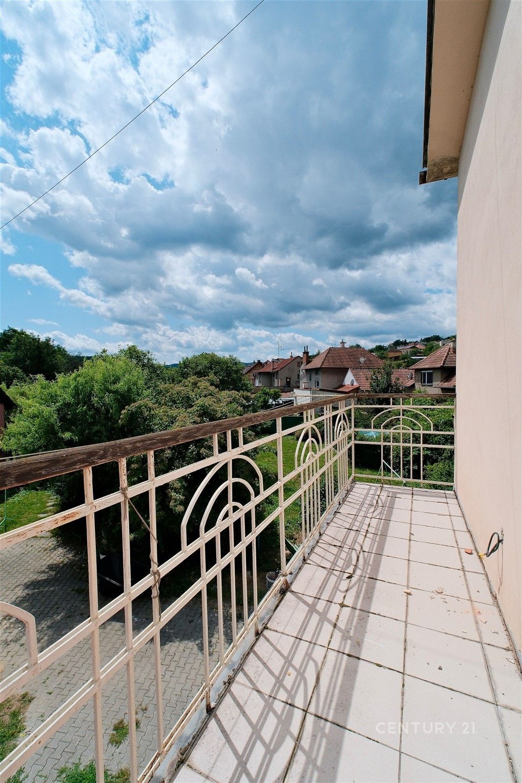 Byt · 15 m² · Podřevnická 74, Želechovice nad Dřevnicí - 4