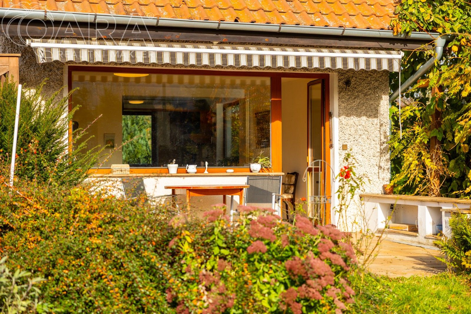 Prodej rodinný dům - Pražská, Lety, 167 m²