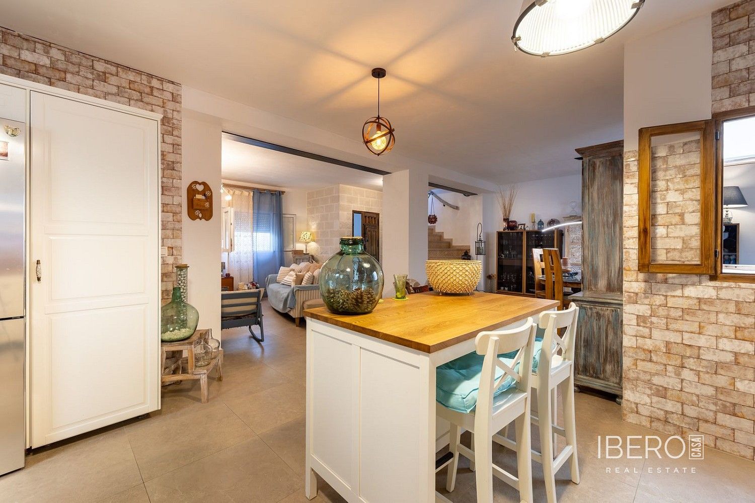 Rodinný dům · 223 m² · Alhaurín el Grande, Španělsko - 4