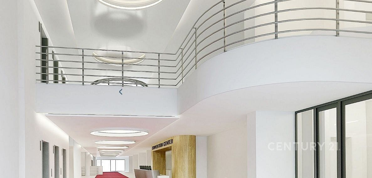 Kancelář · 471 m² · Praha - Nusle, okres Praha 4, Hlavní město Praha - 4