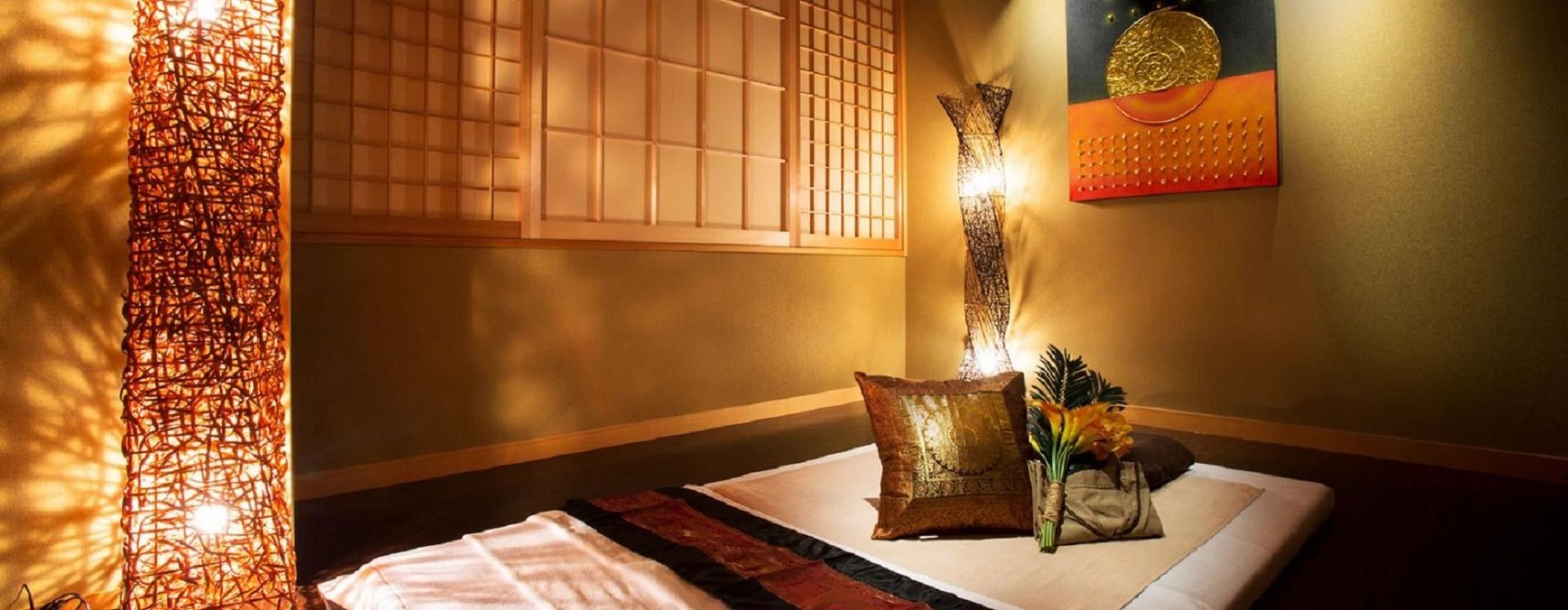 Obchodní prostory, Seifertova  , Praha, 215 m²