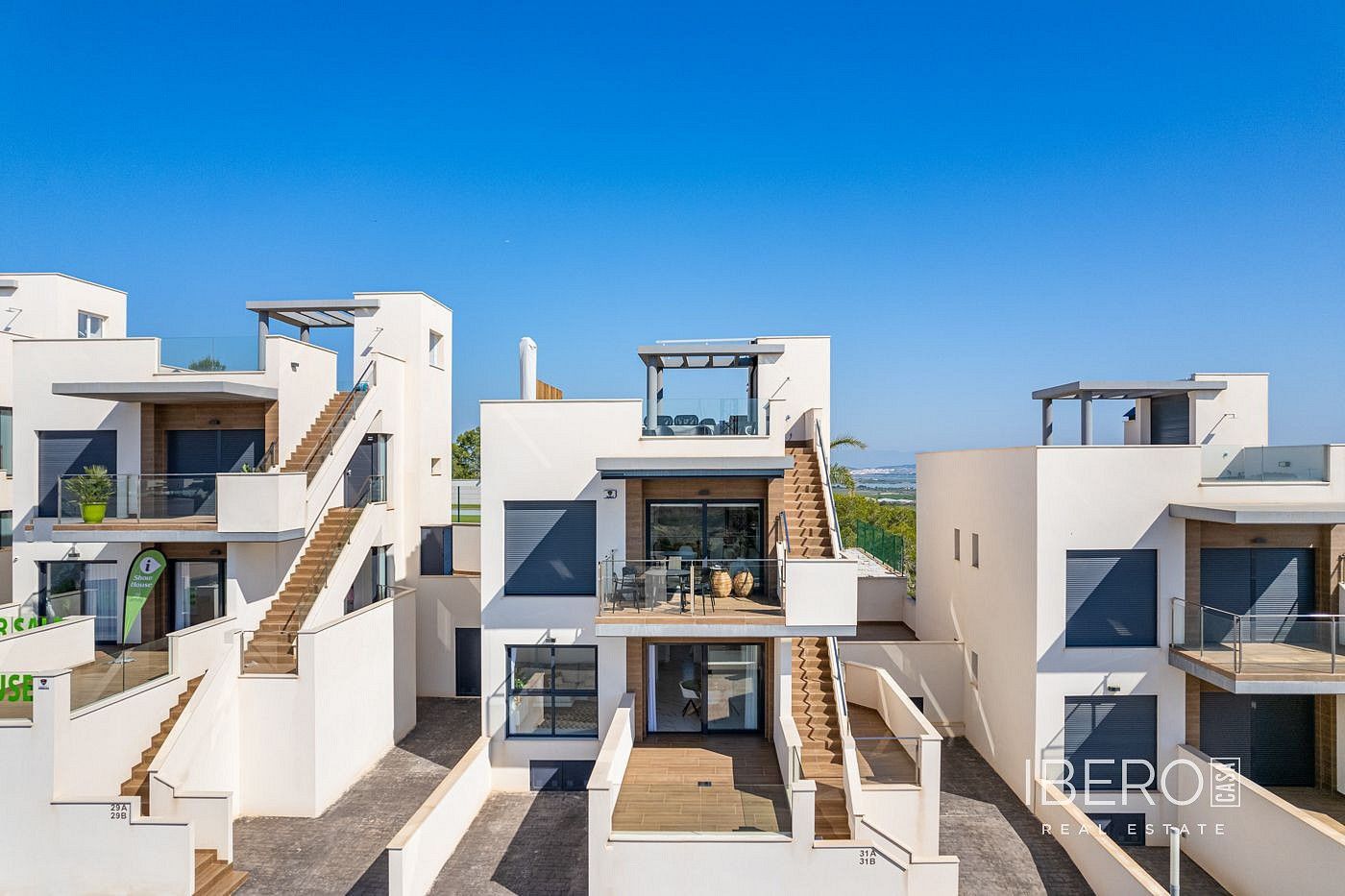 Rodinný dům, 92 m²