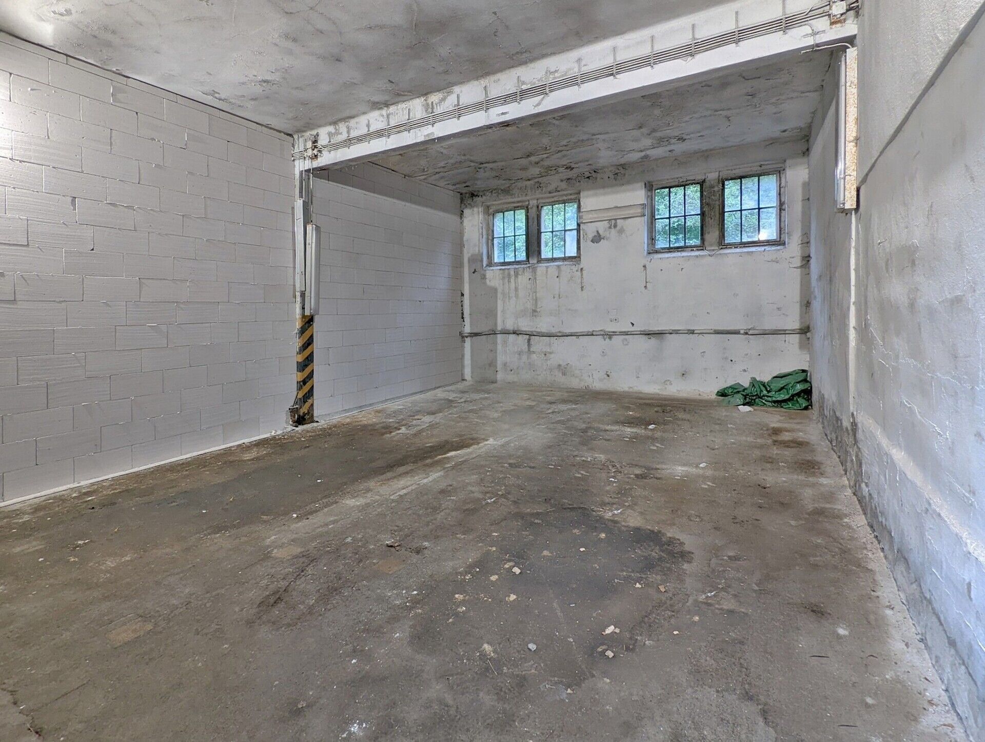 Sklady, Hlavní , Smržovka, 57 m²