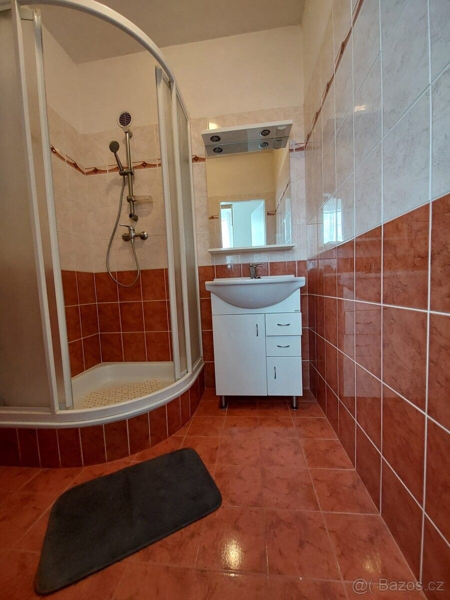 Byty, Prostějov, 796 01