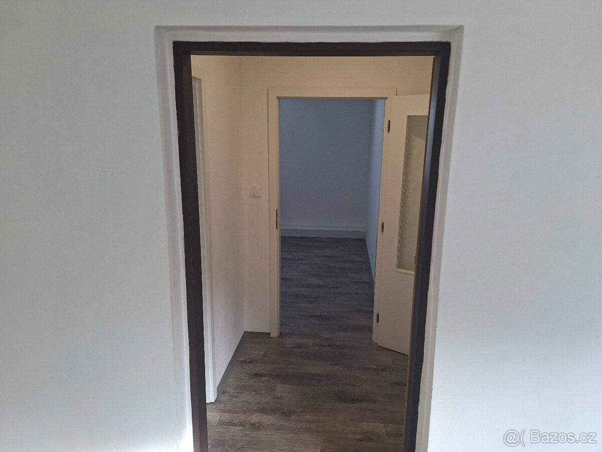 Byt · 38 m² · Louny, 440 01 - 4