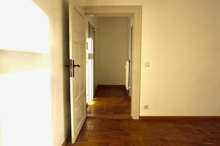 Rodinný dům · 197 m² · Rostocker Straße 30, , Mecklenburg-Vorpommern - 4