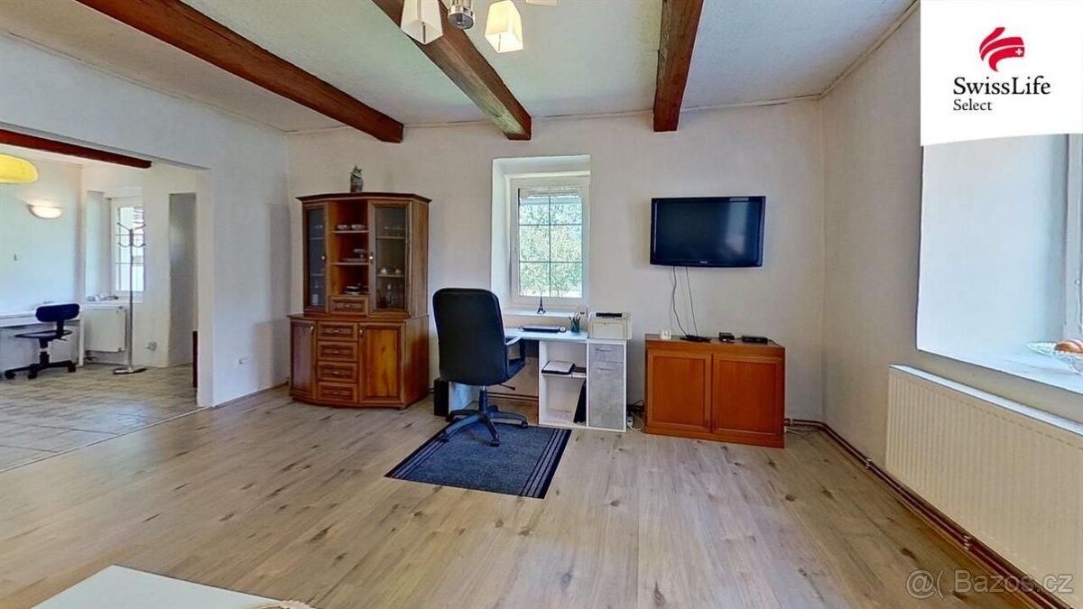 Rodinné domy, Městec Králové, 289 03