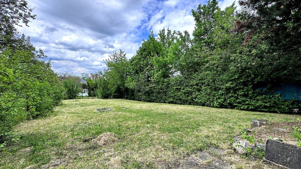 Pozemky pro bydlení, Líšeňská, Brno, 434 m² - 2
