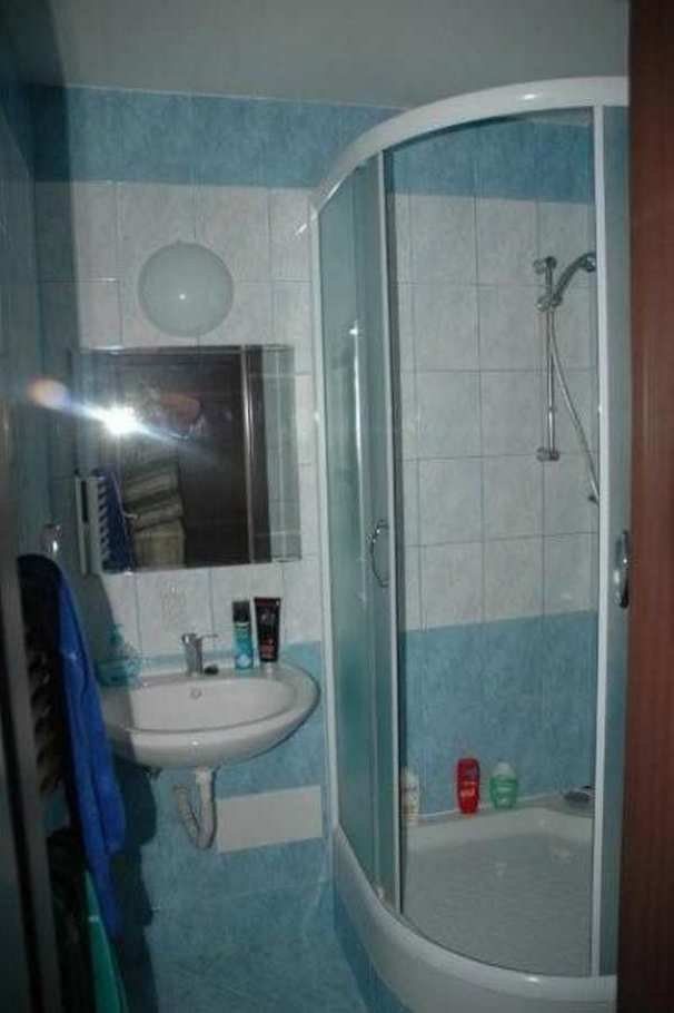 Pronájem byt - Branka, Brno, 85 m²