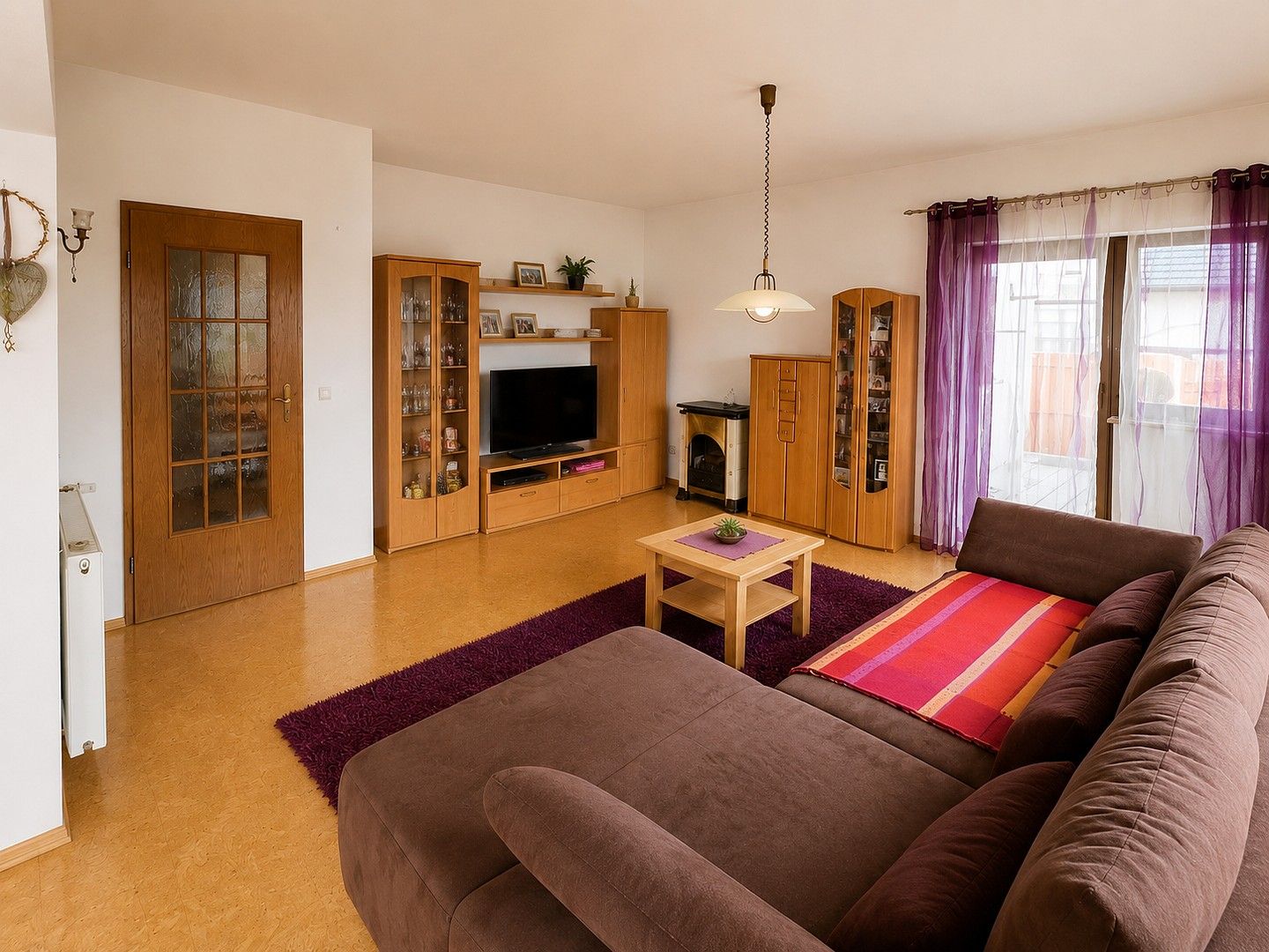 Prodej rodinný dům - , Porýní-Falc, 186 m² - 5