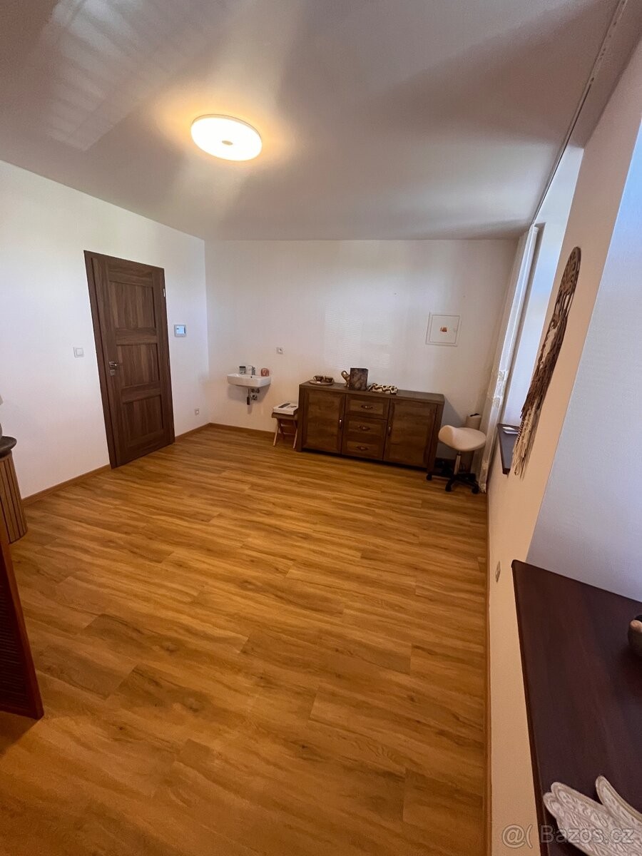 Pronájem obchodní prostory - Prostějov, 796 04 - 2