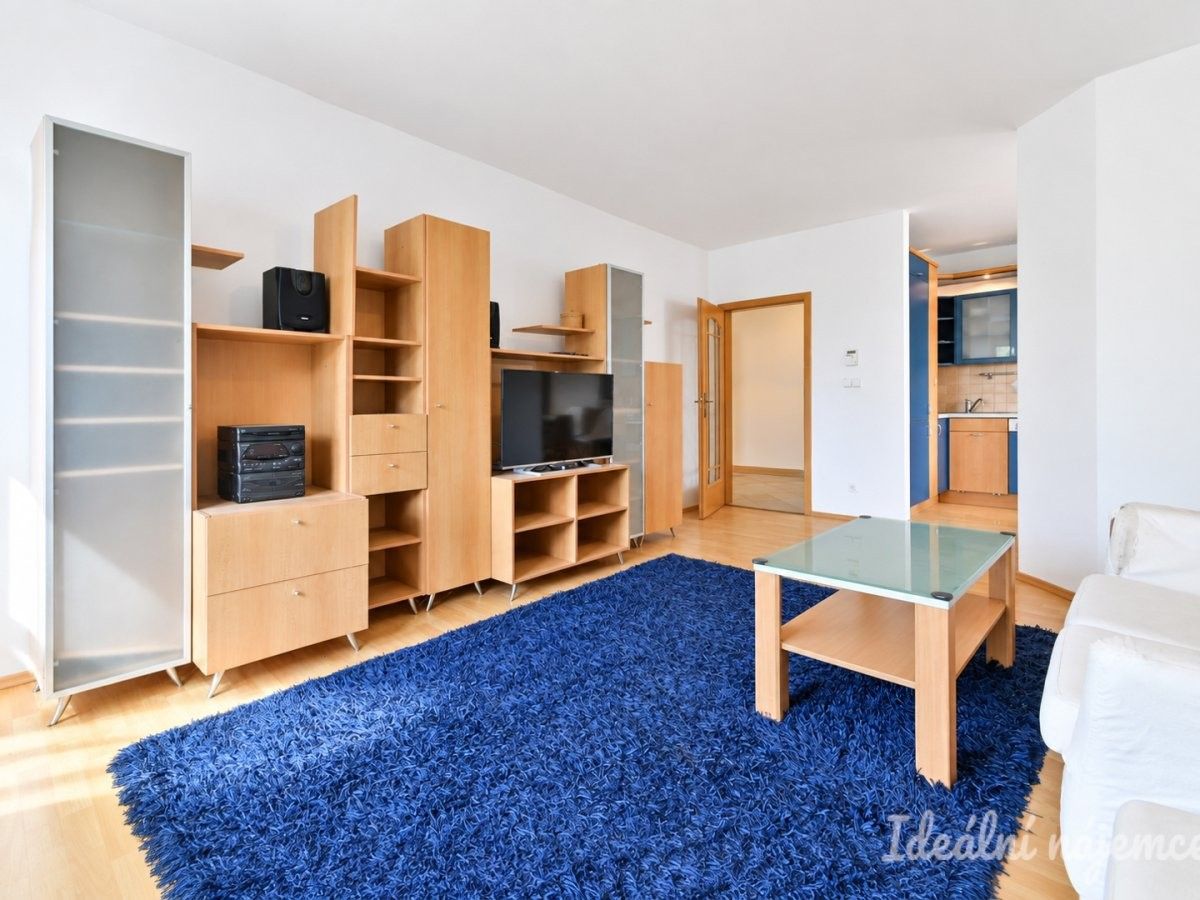 Byt 3+kk · 88 m² · Vychodilova, Brno - 3