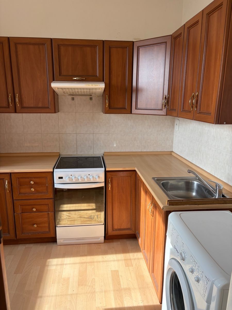 Byt 2+1 · 43 m² · Skupova, Olomouc - Nové Sady u Olomouce, Olomoucký kraj - 3