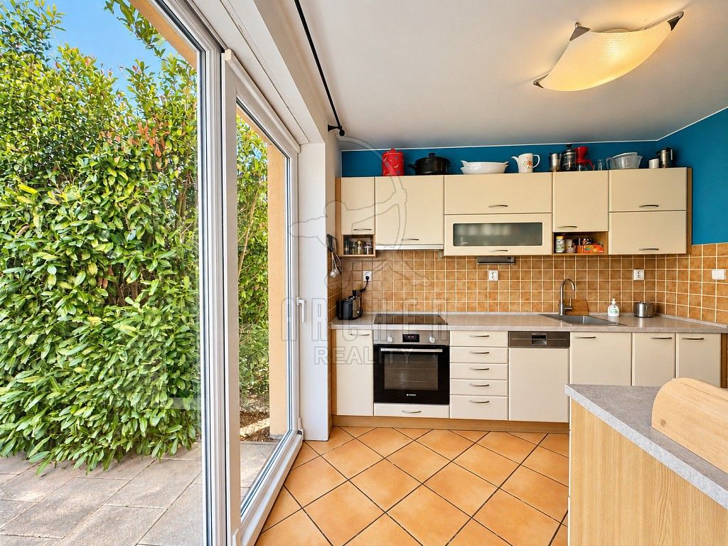 Rodinný dům · 171 m² · Jesenice, okres Praha-západ, Středočeský kraj - 4